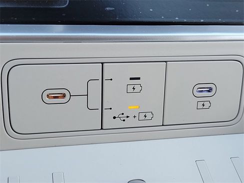 New 2026 Hyundai Santa Fe SE image 15