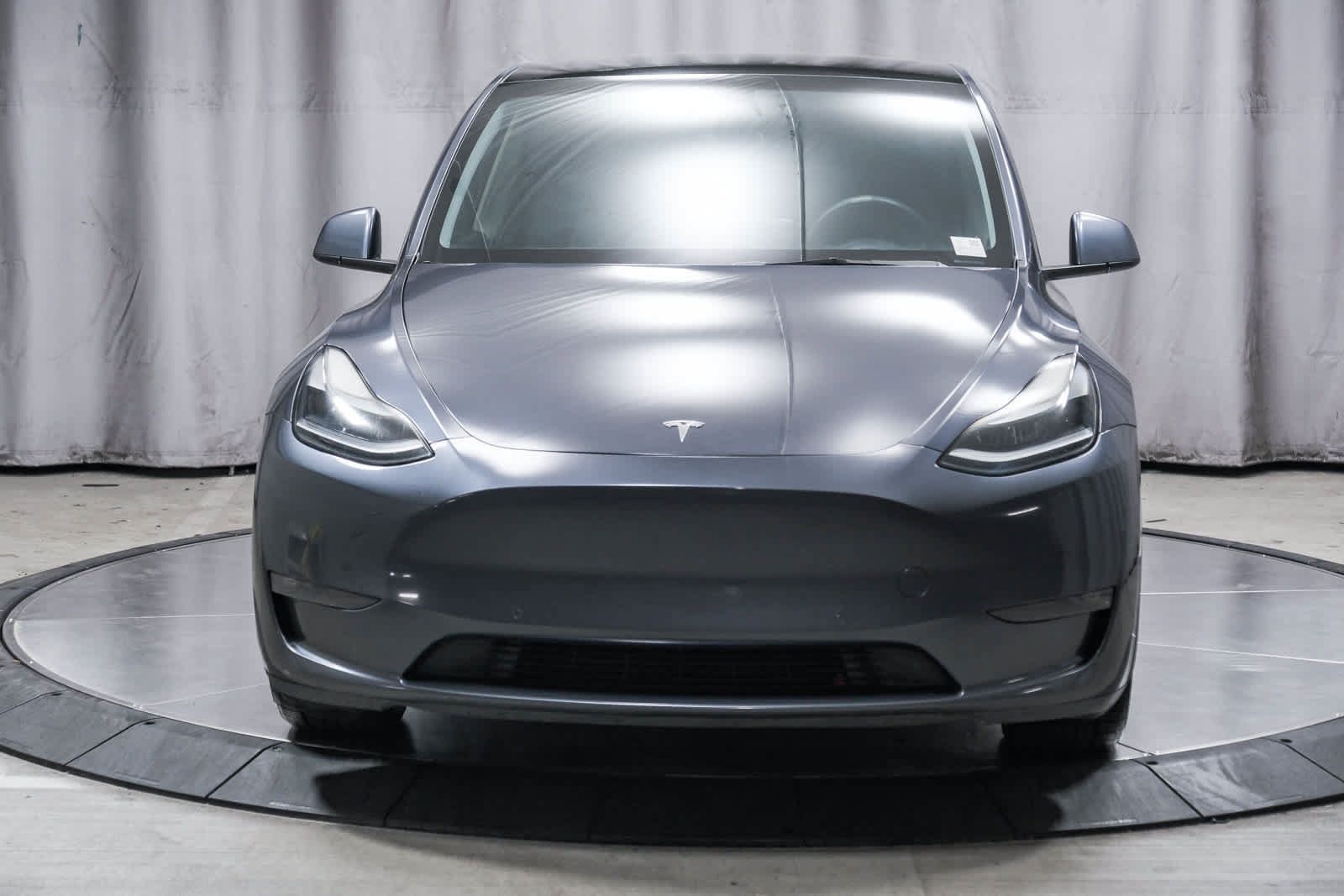 Used 2022 Tesla Model Y Performance AWD/4WD image 6