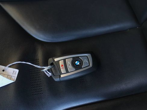 Used 2018 BMW M4 Coupe RWD image 39