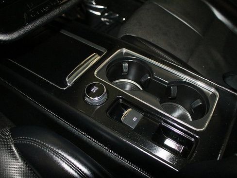 Used 2021 Lincoln Corsair Reserve w/ Equipment Group 201A image 22