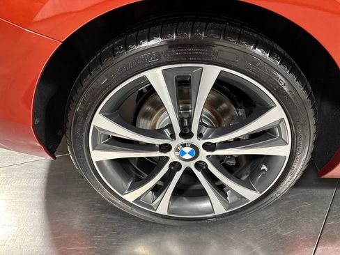 Used 2018 BMW 230i xDrive Coupe AWD/4WD image 13