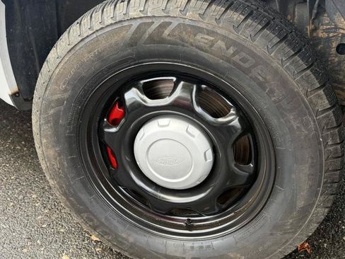 Used 2017 Ford F150 XL RWD image 26