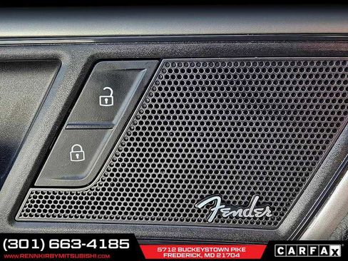 Used 2022 Volkswagen Atlas SEL Premium image 13