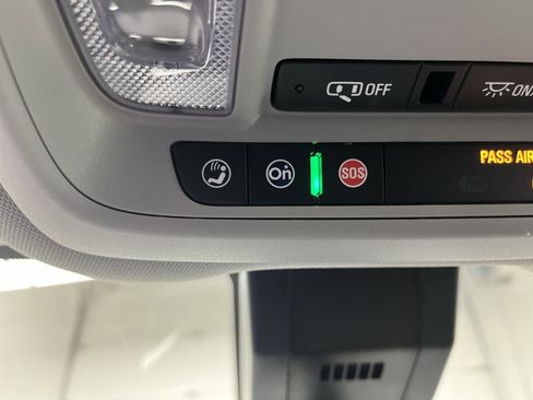 Certified 2022 Chevrolet Equinox LT image 25