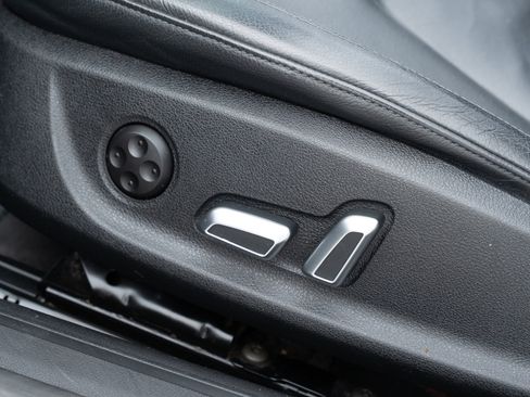 Used 2017 Audi A5 2.0T Sport image 29