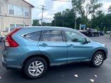 Used 2015 Honda CR-V EX-L image 5