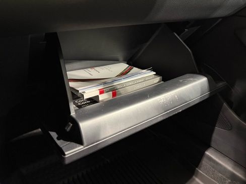 Certified 2024 Toyota Corolla LE image 26