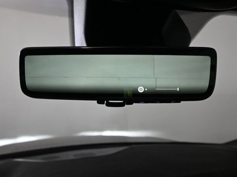 New 2025 Jeep Grand Cherokee L Limited w/ Luxury Tech Group II image 37