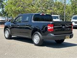 New 2025 Ford Maverick XL image 4