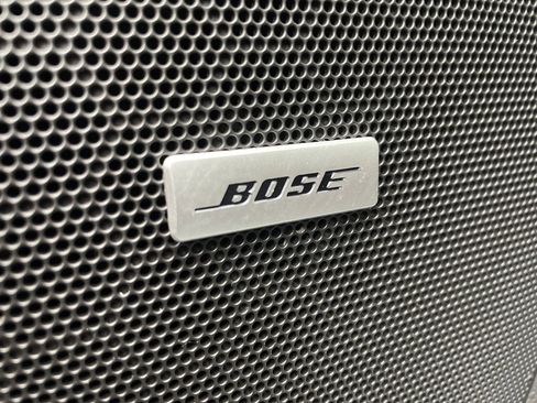 Certified 2023 Chevrolet Traverse RS image 64