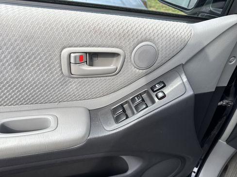 Used 2004 Toyota Highlander V6 image 23