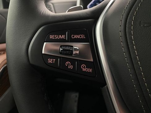 New 2026 BMW X5 xDrive40i w/ Premium Package AWD/4WD image 17