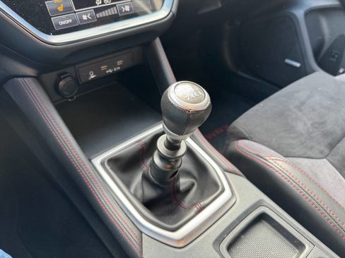 Used 2022 Subaru WRX Limited w/ Popular Package #2 image 23