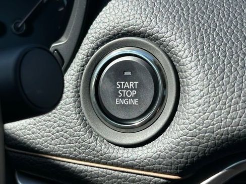 New 2026 MAZDA CX-90 3.3 Turbo w/ Preferred Package image 23