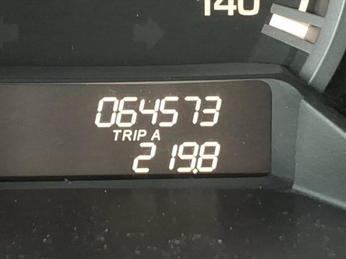 Used 2013 Honda Ridgeline Sport image 22