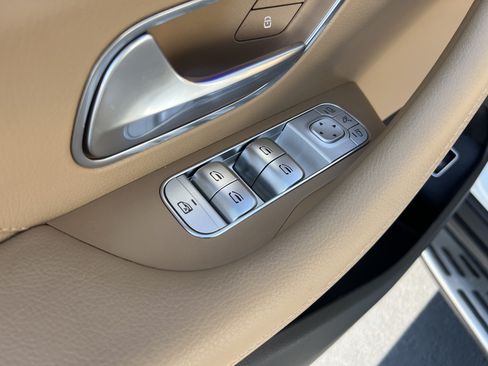 Certified 2026 Mercedes-Benz GLE 350 4MATIC image 14