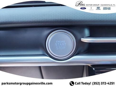 New 2025 Hyundai Santa Cruz SEL AWD/4WD image 26