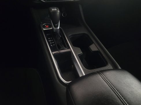 Used 2021 Nissan Sentra SV FWD image 26