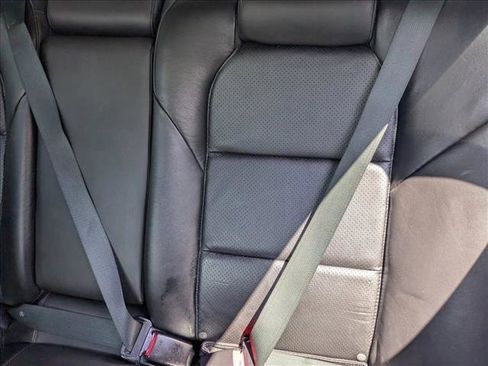 Used 2013 Acura TL w/ Technology Package image 14