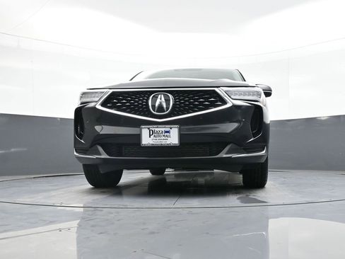 Used 2023 Acura RDX w/ Technology Package image 27