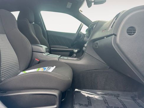 Used 2023 Dodge Charger Scat Pack image 11