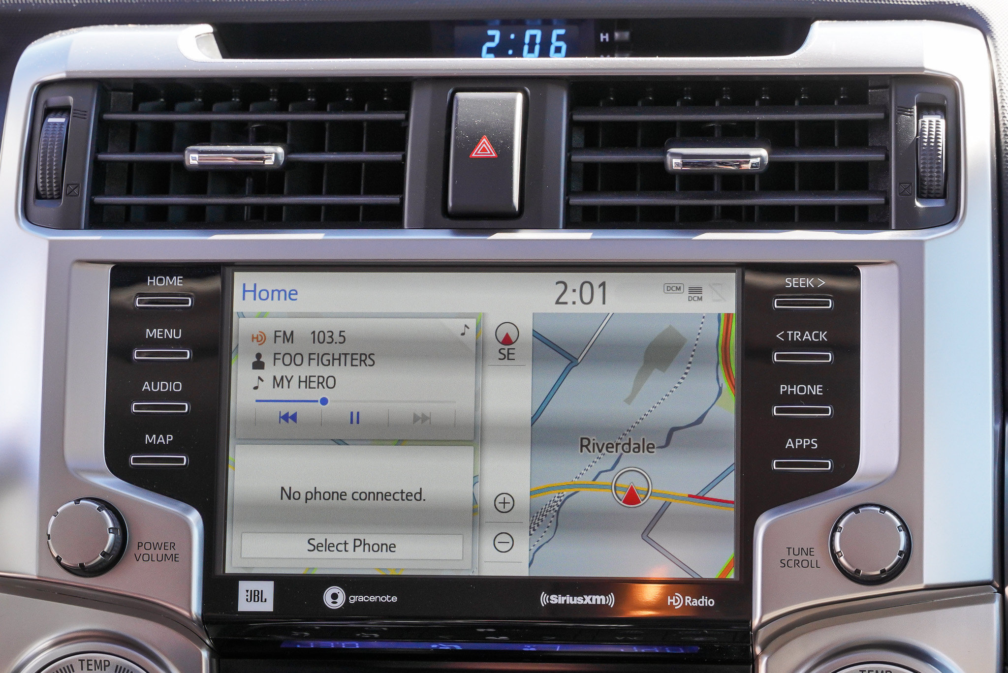 Certified 2022 Toyota 4Runner Limited AWD/4WD image 36
