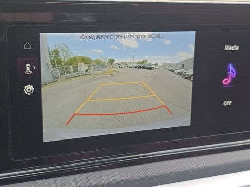 Used 2023 Kia K5 GT-Line w/ GT-Line Premium Package FWD image 30