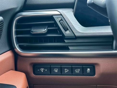 Used 2024 Kia Telluride SX X-Line image 38