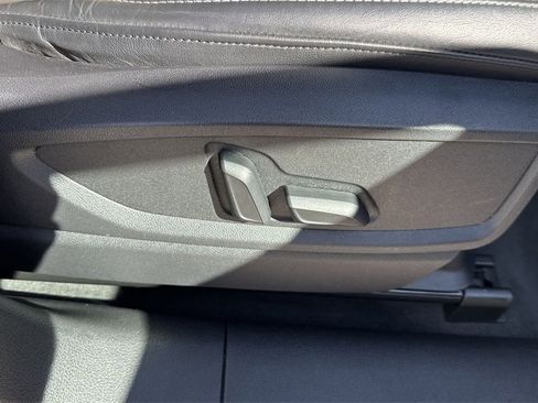 Used 2023 Audi Q5 2.0T Premium Plus image 46