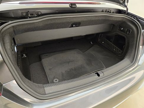 Used 2022 Audi S5 Prestige image 22