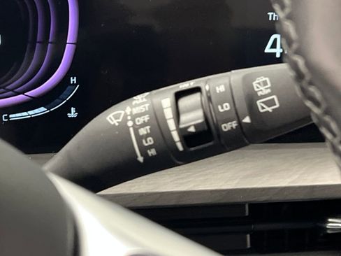 Used 2023 Kia Telluride EX X-Line image 53