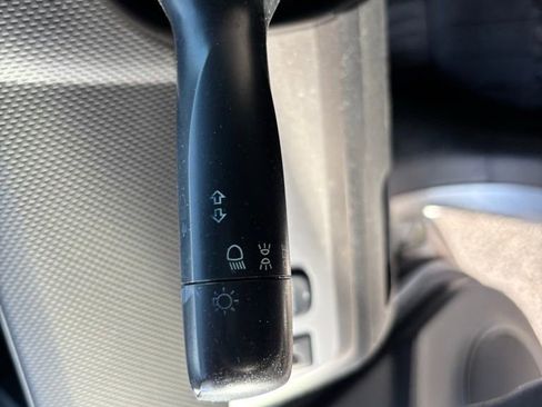 Used 2012 Scion xB image 19