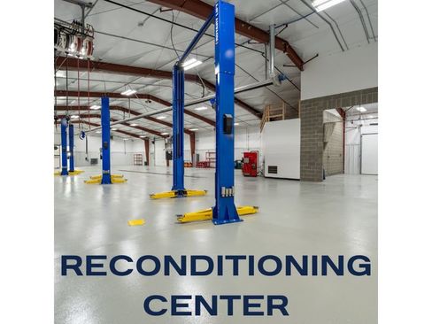 Used 2022 GMC Sierra 3500 Denali w/ Denali Ultimate Package image 16