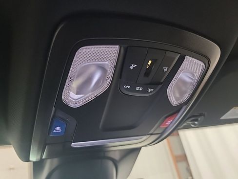 New 2025 RAM 3500 Tradesman image 19