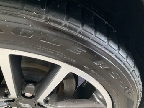 Used 2023 Dodge Charger R/T w/ Cold Weather Package image 29