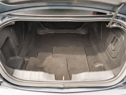 Used 2021 Chevrolet Camaro LT w/ RS Package image 7