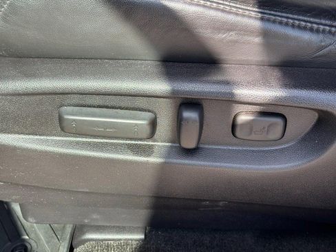 Used 2016 Acura MDX SH-AWD image 16