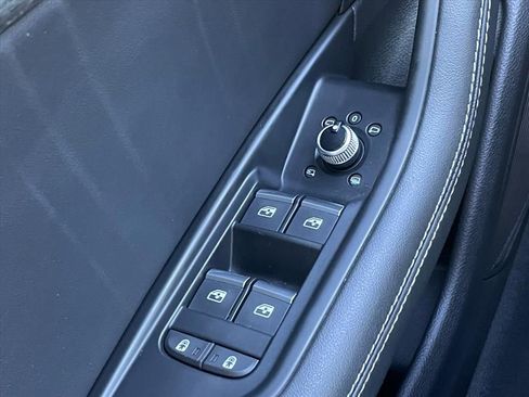 Used 2023 Audi A4 2.0T Premium Plus image 20