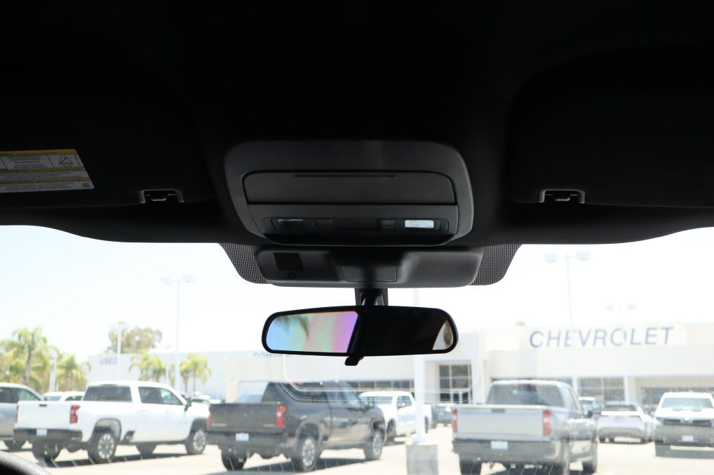 Used 2023 Ford F150 XL w/ STX Appearance Package RWD image 33