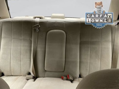 Used 2007 Mercury Grand Marquis GS RWD image 19