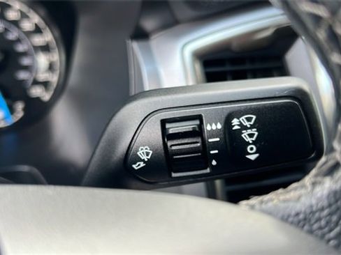 Used 2020 Ford Ranger XLT w/ Equipment Group 302A Luxury image 20