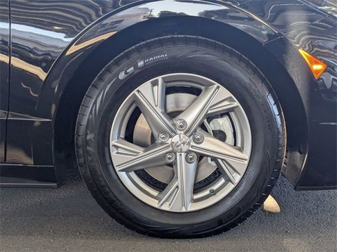 Used 2020 Hyundai Sonata SE image 7