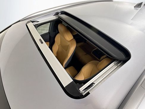 Certified 2025 Lexus RX 350 Premium Plus image 23