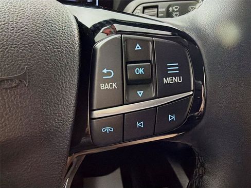 Used 2023 Ford Escape Active AWD/4WD image 40