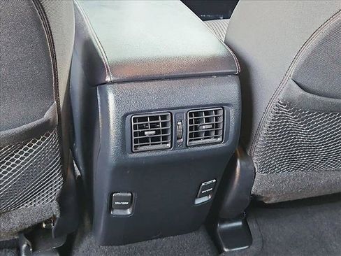 Used 2019 Toyota 4Runner TRD Off-Road AWD/4WD image 16