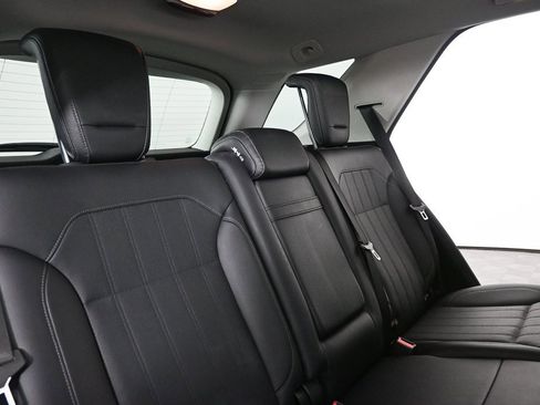 Used 2016 Mercedes-Benz GLE 350 image 21