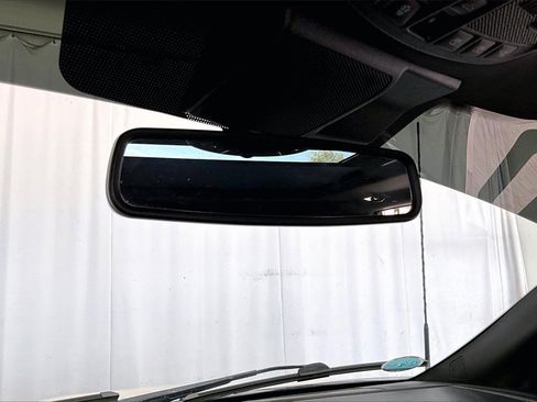 Used 2018 Ford F150 Limited image 17