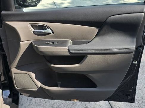 Used 2016 Honda Odyssey SE image 17