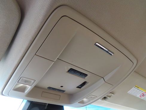 Used 2018 GMC Sierra 3500 Denali w/ Duramax Plus Package image 45