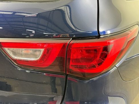 Used 2017 INFINITI QX60 FWD w/ Premium Plus Package image 36
